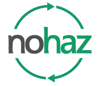 NOHAZ icon